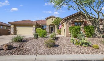 40040 N LYTHAM Way, Anthem, AZ 85086