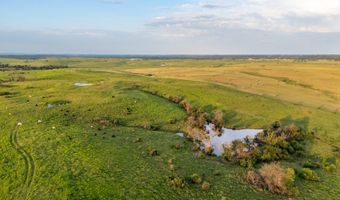 487 AC HWY 166, Arkansas City, KS 67005