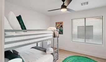 29228 N 48TH St, Cave Creek, AZ 85331