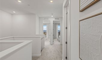 1503 Melodic Lark Dr, Las Vegas, NV 89138