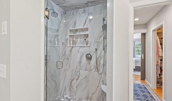 25 Whitney Ln, Boxborough, MA 01719