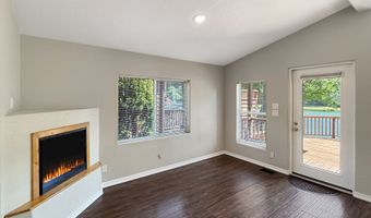97748 N BANK CHETCO RIVER Rd #25, Brookings, OR 97415