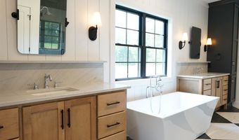 9144 Hermitage Ln, Alvaton, KY 42122