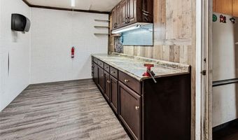 1018 Viewmont Dr, Asheboro, NC 27205