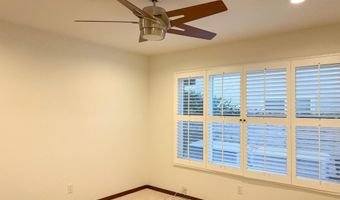 5630 Hurford Ct, Agoura Hills, CA 91301