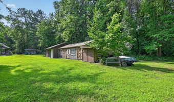 9661 County Road 11 NE, Alexandria, MN 56308