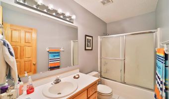 1929 E Ponto Lake Rd NW, Backus, MN 56435
