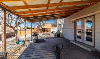 5605 CEDARWOOD St, Farmington, NM 87402