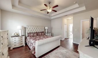 2072 Manchester St, Beech Island, SC 29842