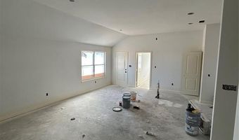 405 Waterloo, Abilene, TX 79602