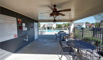 21 Barnsley Forest Dr, Adairsville, GA 30103