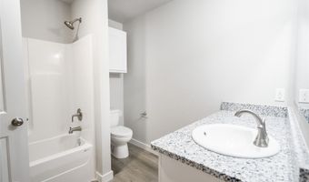 6120 Princess Ln, Abilene, TX 79606