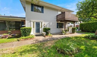 614 Pocasset Ct, Warwick, RI 02886