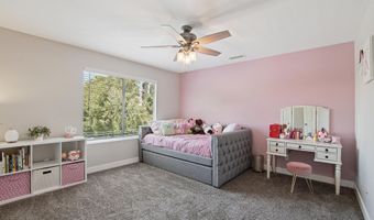 2362 W BINNER Dr, Chandler, AZ 85224