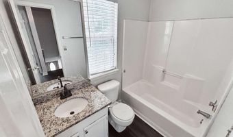 4603 Hickory Run, Acworth, GA 30102