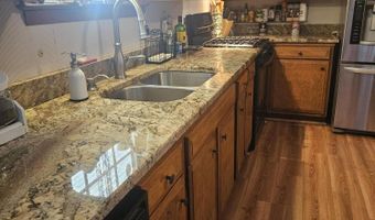 5459 Highway 2, Bascom, FL 32423