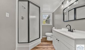 731 Bassett Heights Rd, Bassett, VA 24055