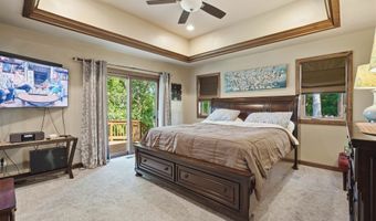 11 KOOLS Ct, Appleton, WI 54914