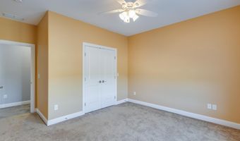 12390 DEER FOREST Rd, Bridgeville, DE 19933