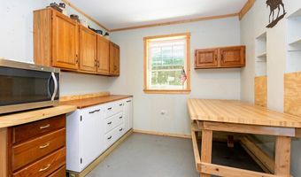 612 Township Road 700, Ashland, OH 44805