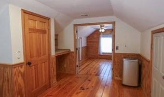 14555 LEE Hwy, Amissville, VA 20106