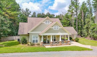 3131 Hwy 43 N, Brandon, MS 39047