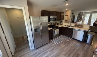 705 Salt Flats Cir, Henderson, NV 89011