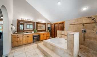 339 Elk Dr, Bayfield, CO 81122