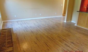 180 Quarry Ln, Bardstown, KY 40004