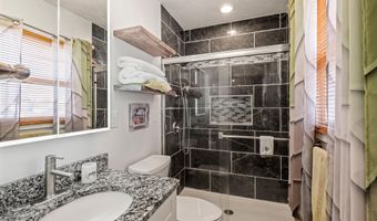 2329 McConnell Ave, Auburn, NE 68305