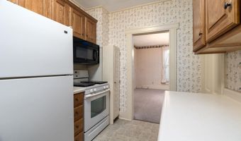 411 E Monroe St, Attica, IN 47918