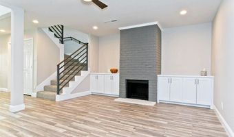 3776 Vitruvian Way H2, Addison, TX 75001