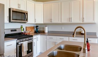 2002 Chipset St A, Bozeman, MT 59718