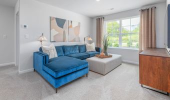 1023 Harb Dr, Archdale, NC 27263