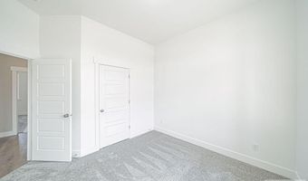 3159 Riata Ln, Ammon, ID 83406