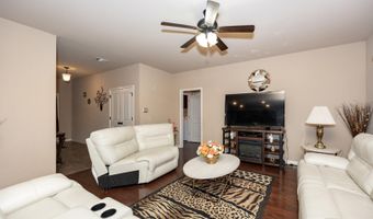 4316 Sugar Hollow Ln, Addis, LA 70710