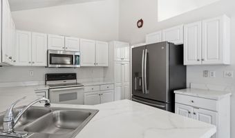 156 Kensington Way, Aberdeen, NC 28315