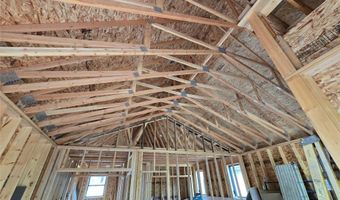 520 E Pennsylvania St 11, Anaconda, MT 59711