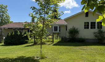 7312 Spruce Rd, Alpena, MI 49707