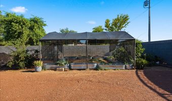 10013 S 280TH Ln, Buckeye, AZ 85326
