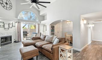 1111 W SUMMIT Pl 62, Chandler, AZ 85224