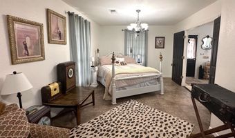 21 Sharp St, Ash Flat, AR 72513