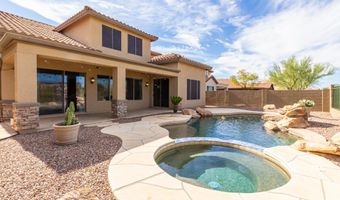 2140 W Clearview Trl, Anthem, AZ 85086