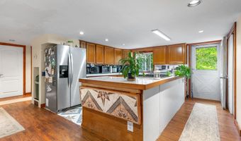 189 Durrell Mountain Rd, Belmont, NH 03220