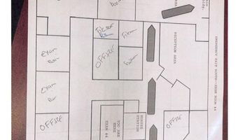 230 BEISER Blvd Suite 100, Dover, DE 19904