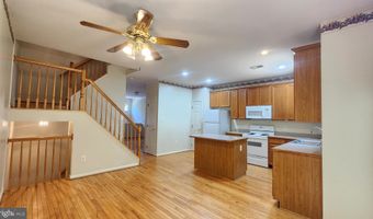 7719 SULLIVAN Cir, Alexandria, VA 22315
