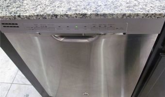 1692 BUTTERFLY RIDGE Ave, Henderson, NV 89014