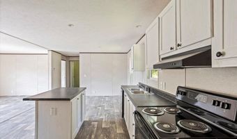 245 Kennedy Rd, Blackville, SC 29817