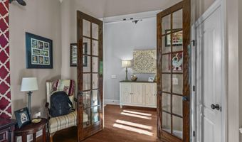 208 Kitty Hawk Cir, Brandon, MS 39047