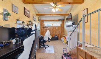 10 Tanglewood Rd, Albany, NY 12205